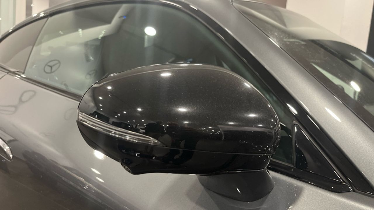 mercedes-mercedes-amg-gt-mercedes-amg-gt-63-4matic+-imagen-13