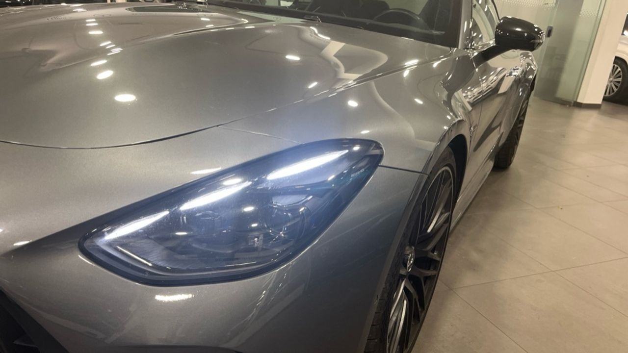 mercedes-mercedes-amg-gt-mercedes-amg-gt-63-4matic+-imagen-11