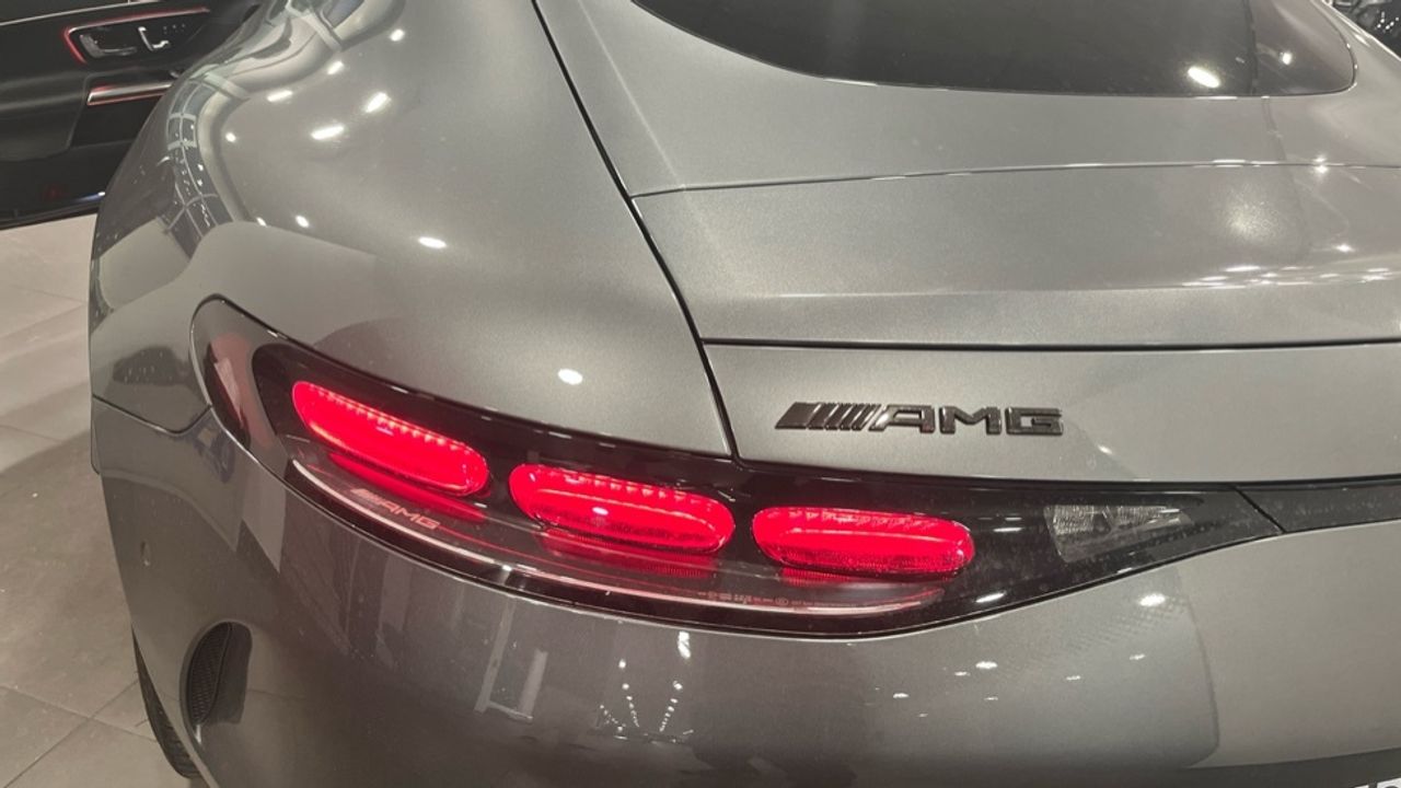 mercedes-mercedes-amg-gt-mercedes-amg-gt-63-4matic+-imagen-17