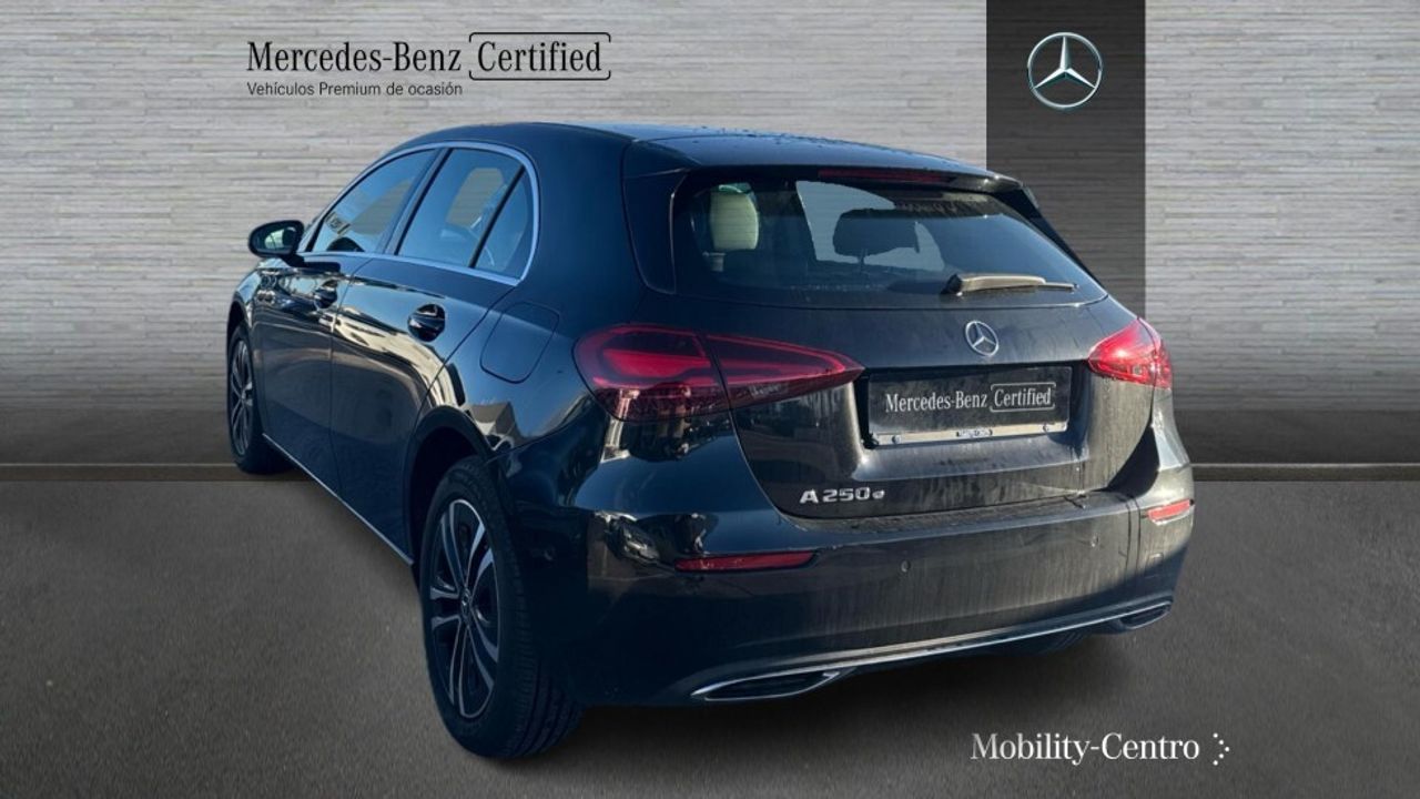mercedes-clase-a-a-250-e-con-tecnologia-hibrida-eq-imagen-3