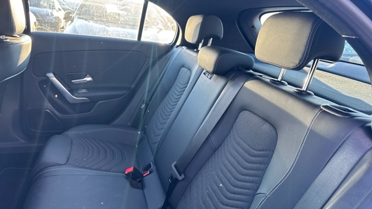 mercedes-clase-a-a-250-e-con-tecnologia-hibrida-eq-imagen-10