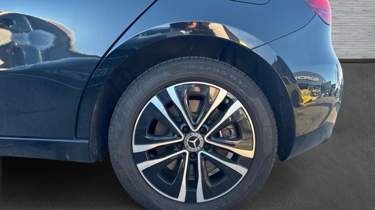 mercedes-clase-a-a-250-e-con-tecnologia-hibrida-eq-imagen-4