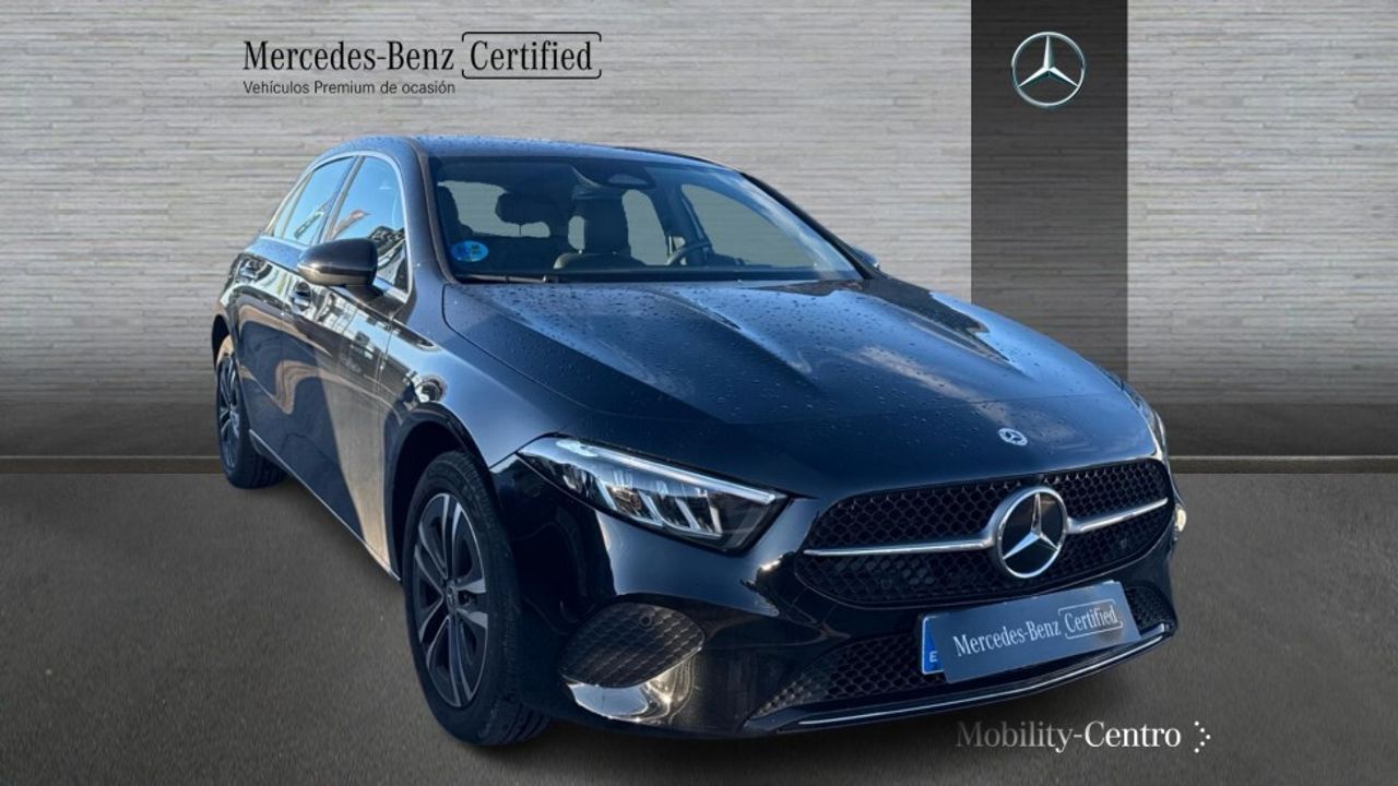mercedes-clase-a-a-250-e-con-tecnologia-hibrida-eq-imagen-2