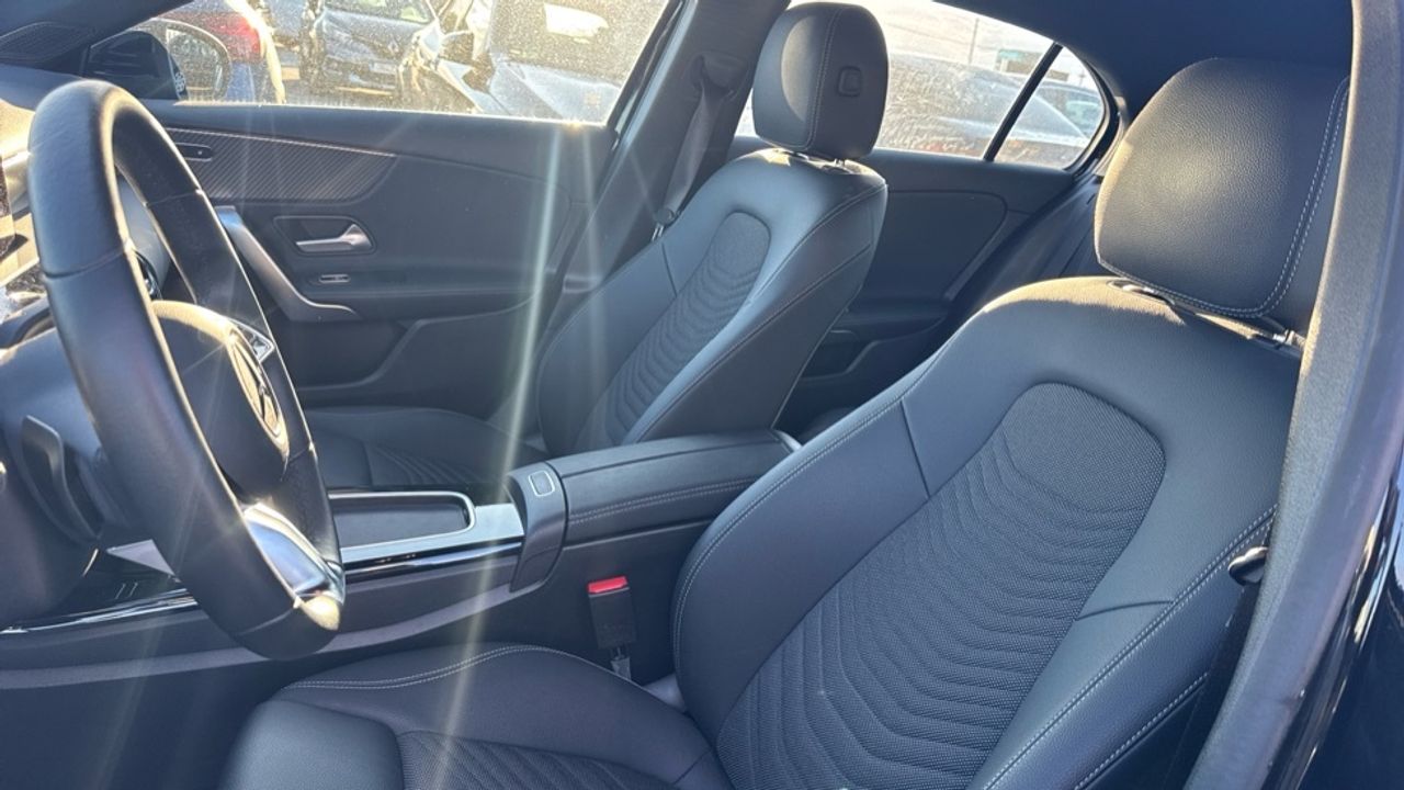 mercedes-clase-a-a-250-e-con-tecnologia-hibrida-eq-imagen-6