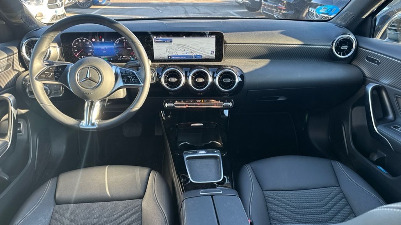 mercedes-clase-a-a-250-e-con-tecnologia-hibrida-eq-imagen-7