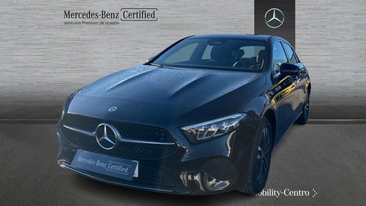 mercedes-clase-a-a-250-e-con-tecnologia-hibrida-eq-imagen-0