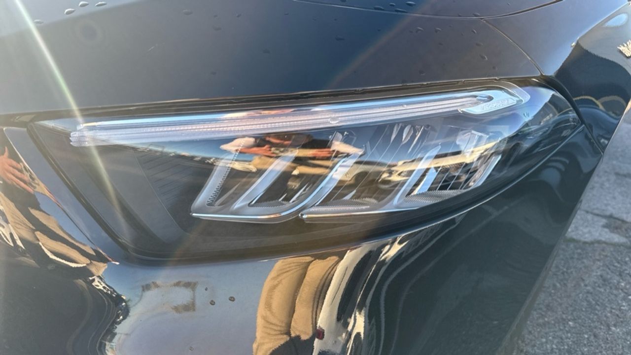 mercedes-clase-a-a-250-e-con-tecnologia-hibrida-eq-imagen-11