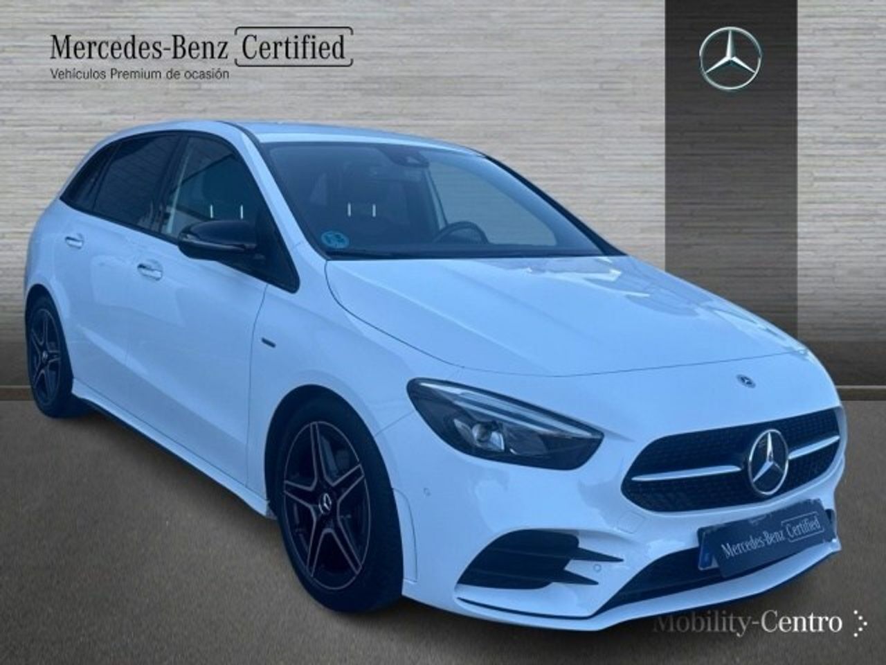 mercedes-clase-b-b-200-d-imagen-1