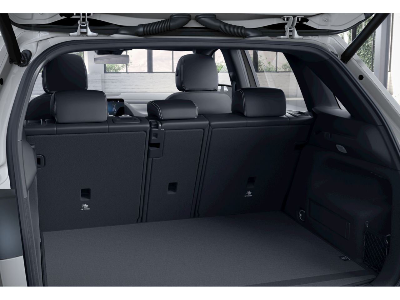 mercedes-clase-b-b-200-d-imagen-12