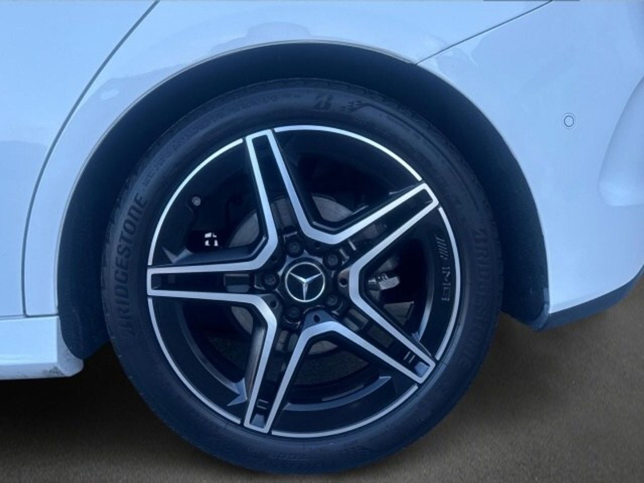 mercedes-clase-b-b-200-d-imagen-6
