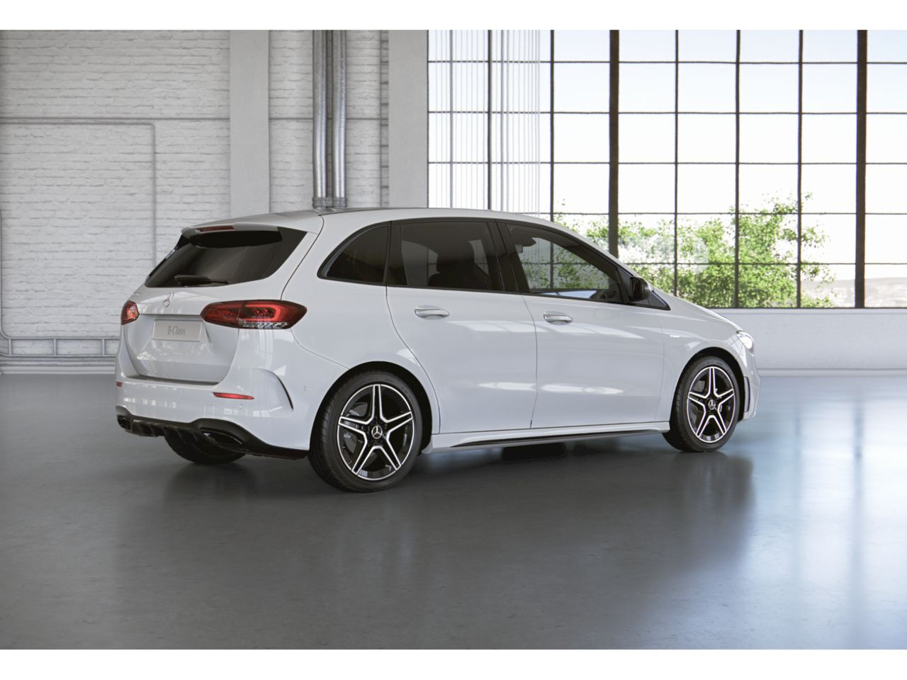 mercedes-clase-b-b-200-d-imagen-4