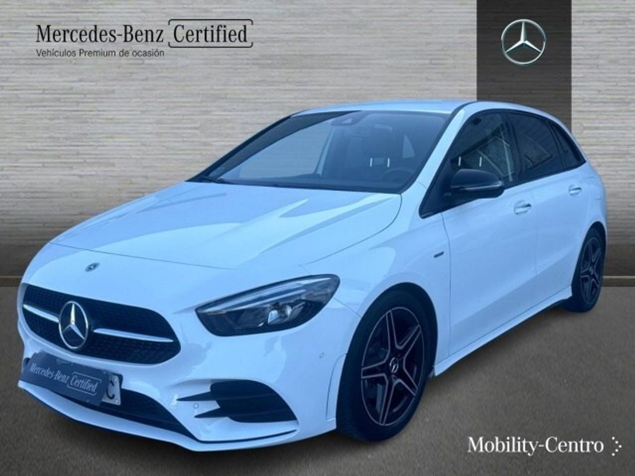 mercedes-clase-b-b-200-d-imagen-0