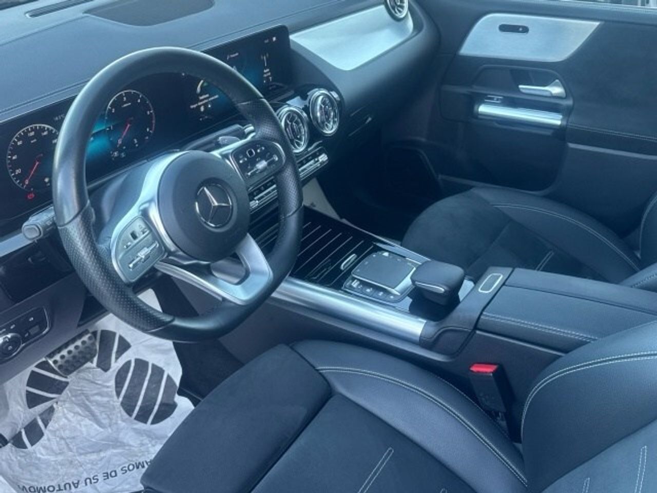 mercedes-clase-b-b-200-d-imagen-7