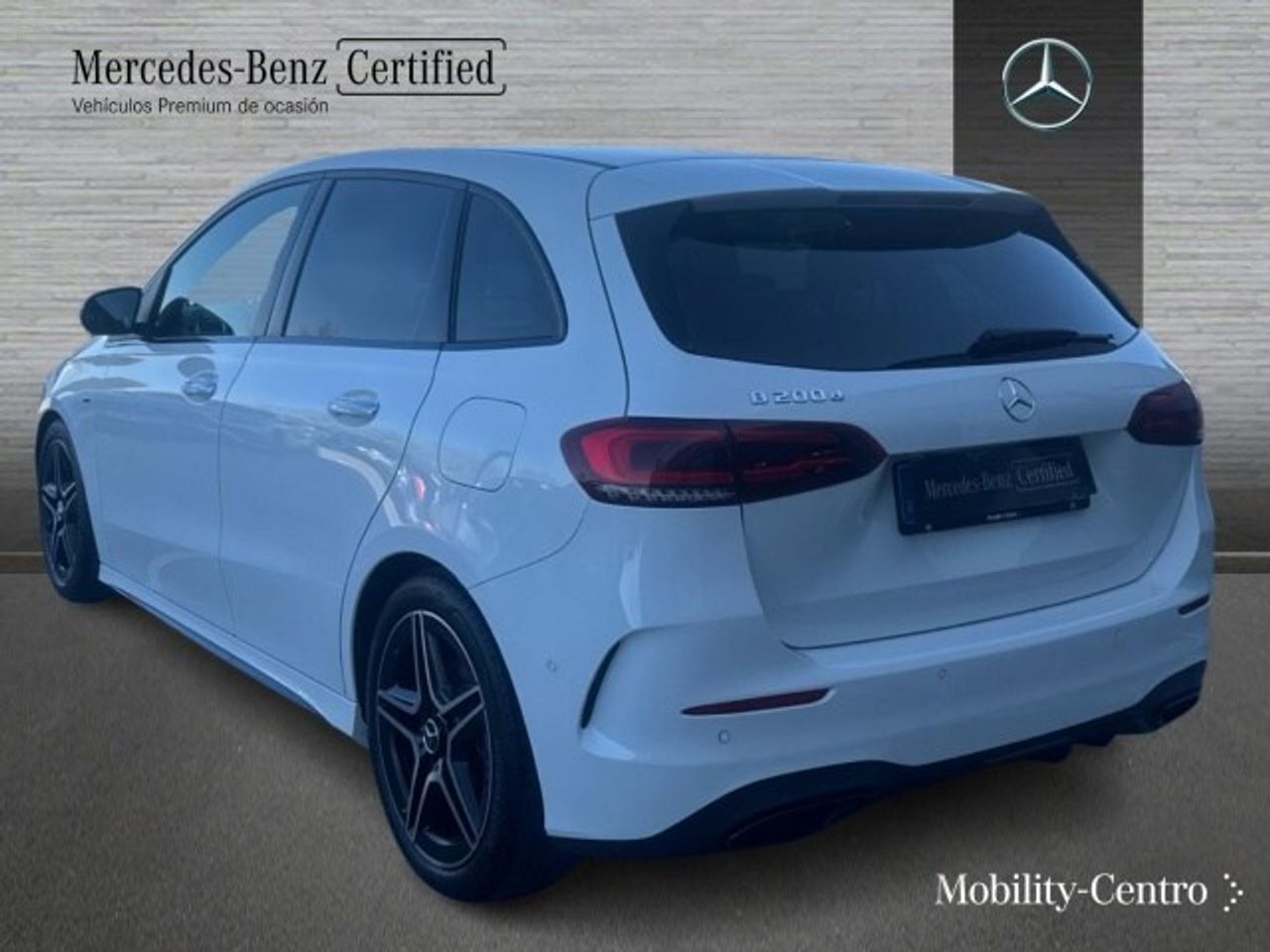 mercedes-clase-b-b-200-d-imagen-3