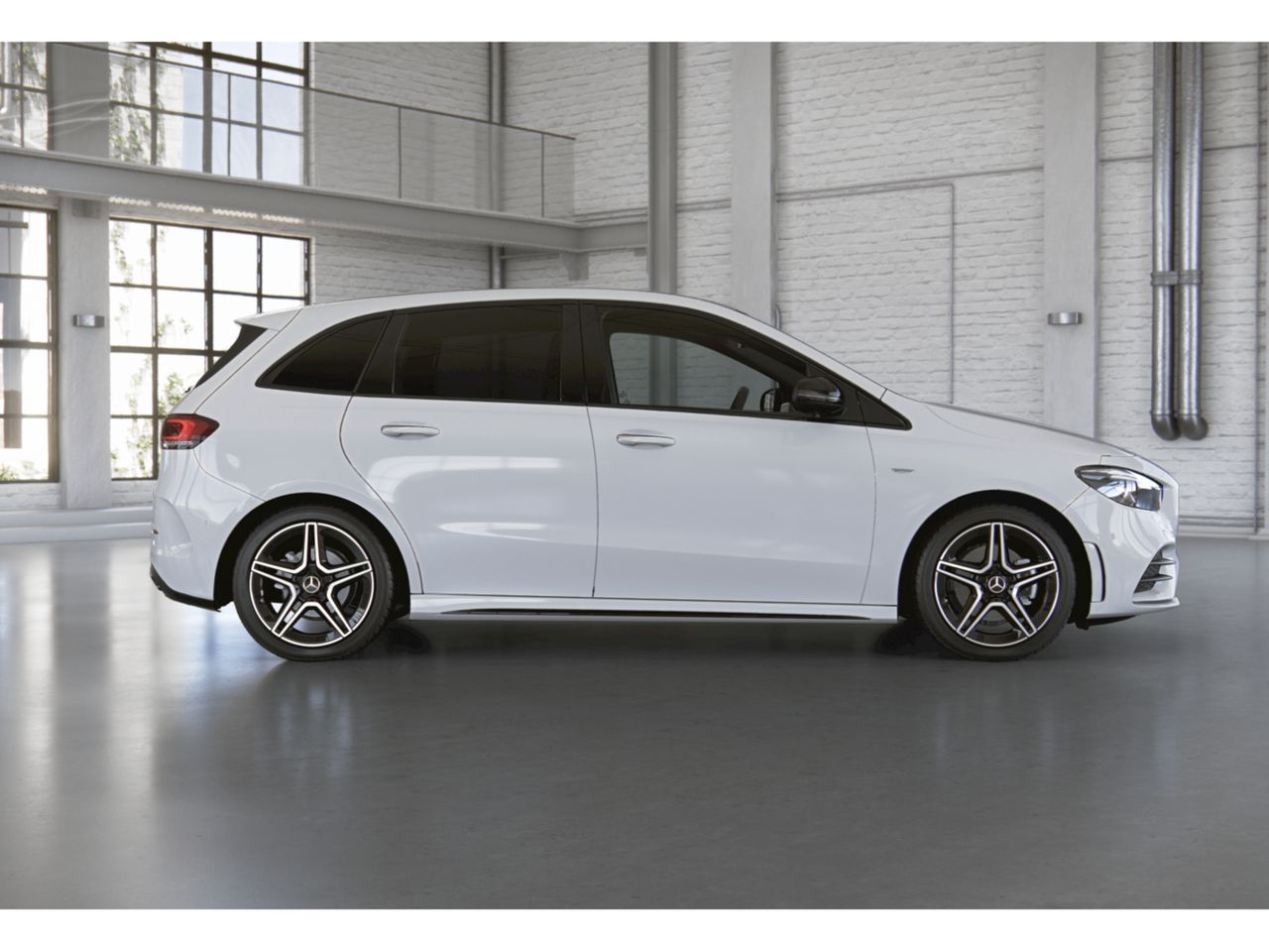 mercedes-clase-b-b-200-d-imagen-3