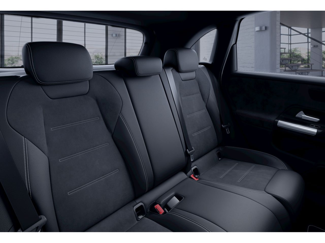 mercedes-clase-b-b-200-d-imagen-10