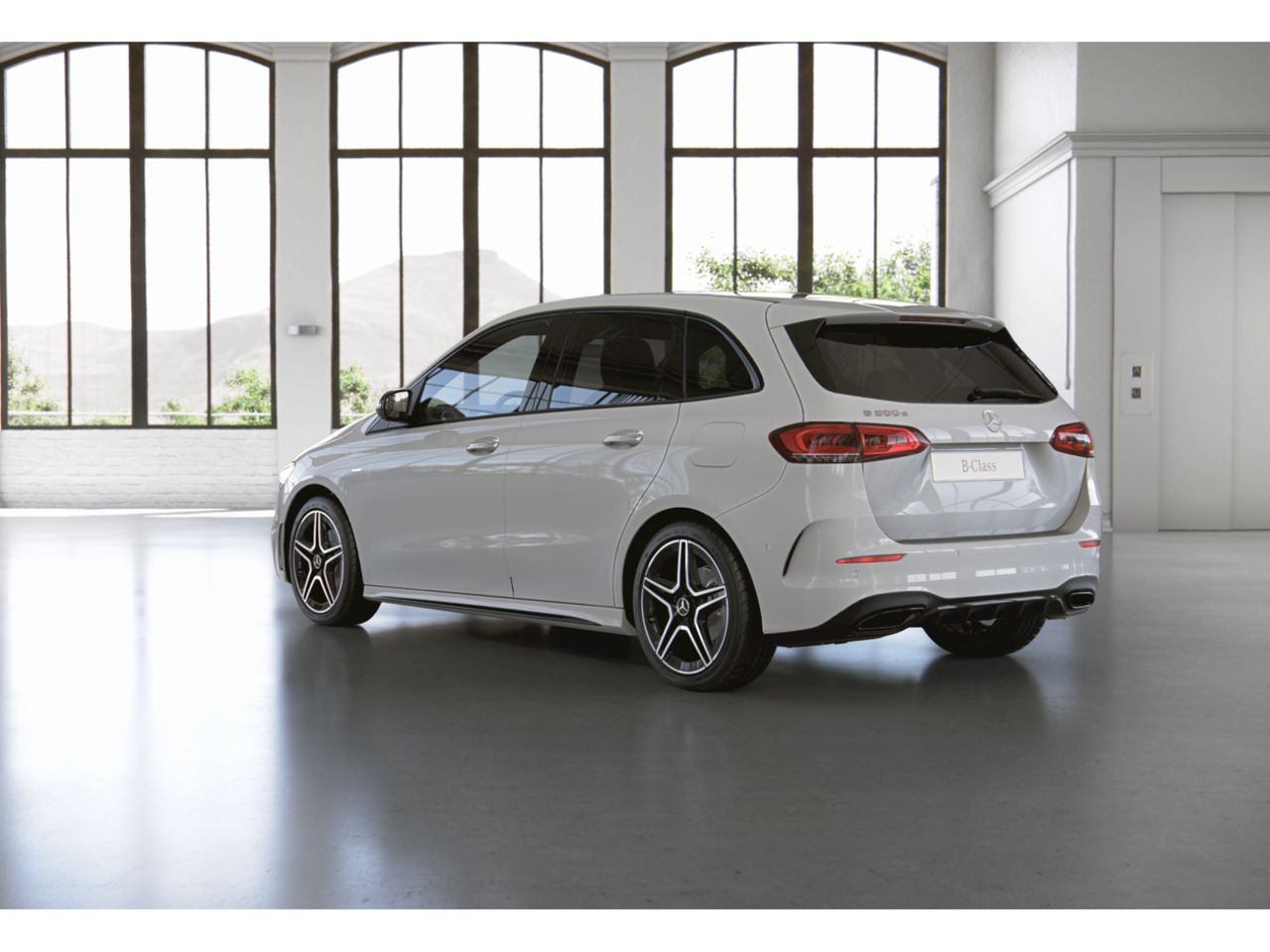 mercedes-clase-b-b-200-d-imagen-6