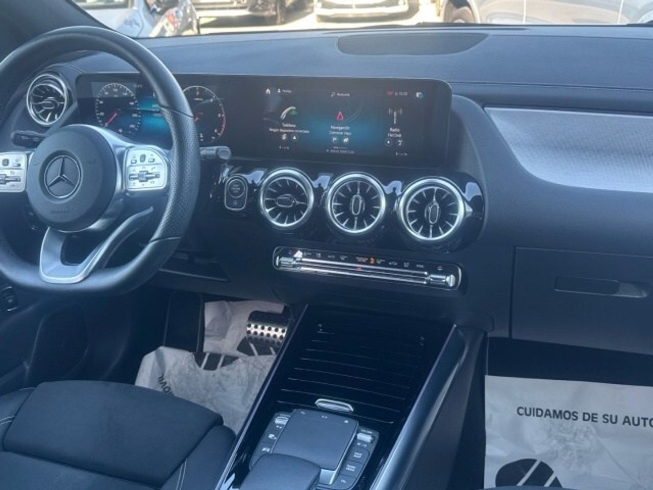 mercedes-clase-b-b-200-d-imagen-11