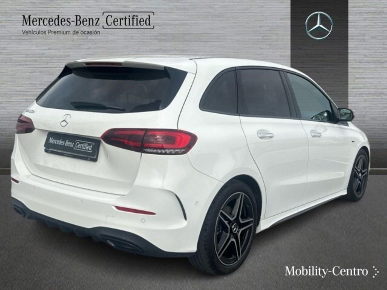 mercedes-clase-b-b-200-d-imagen-2