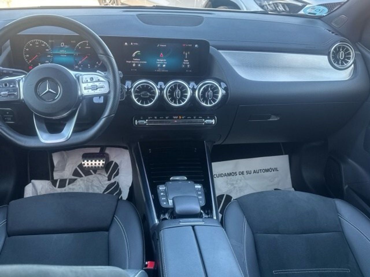 mercedes-clase-b-b-200-d-imagen-9
