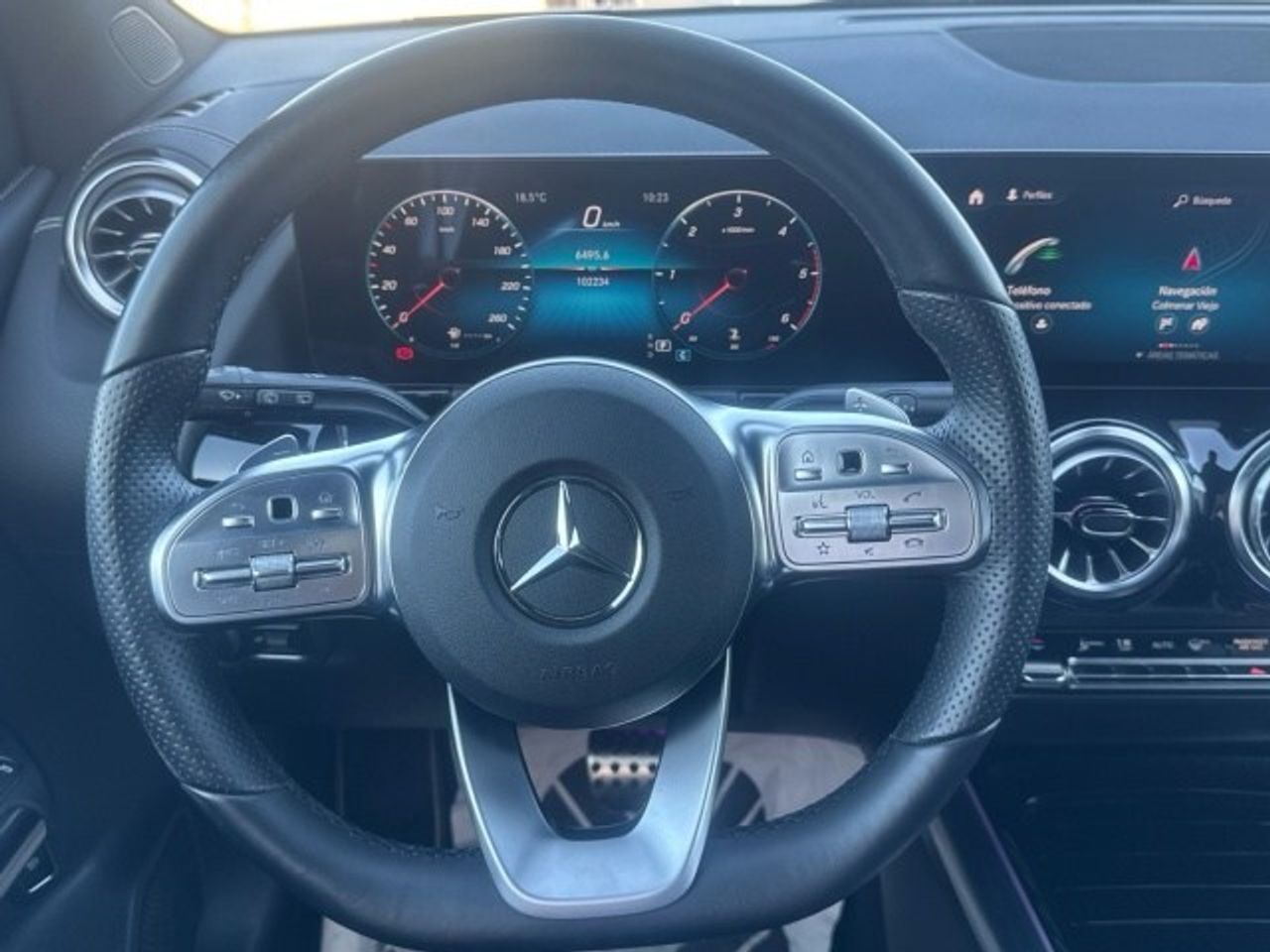 mercedes-clase-b-b-200-d-imagen-10
