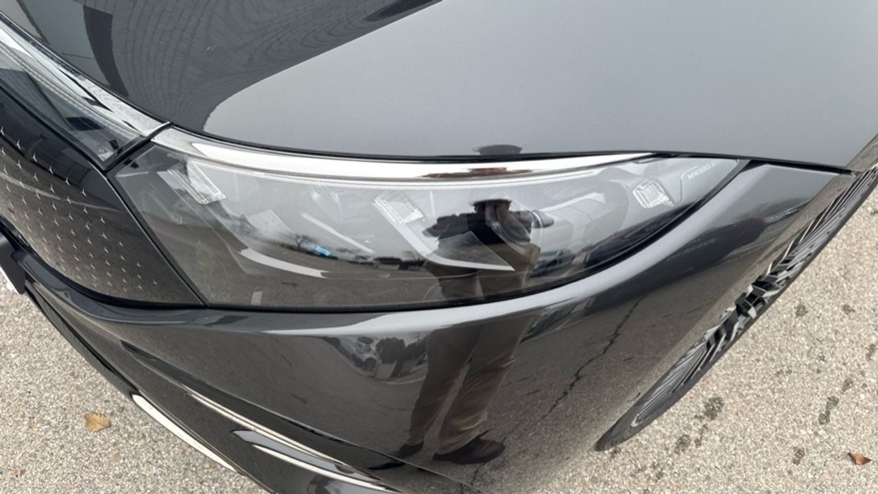 mercedes-eqs-eqs-450+-edition-imagen-11