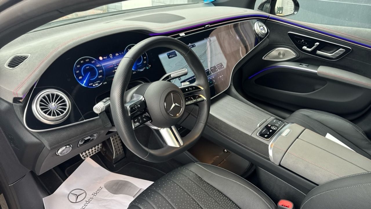 mercedes-eqs-eqs-450+-edition-imagen-5