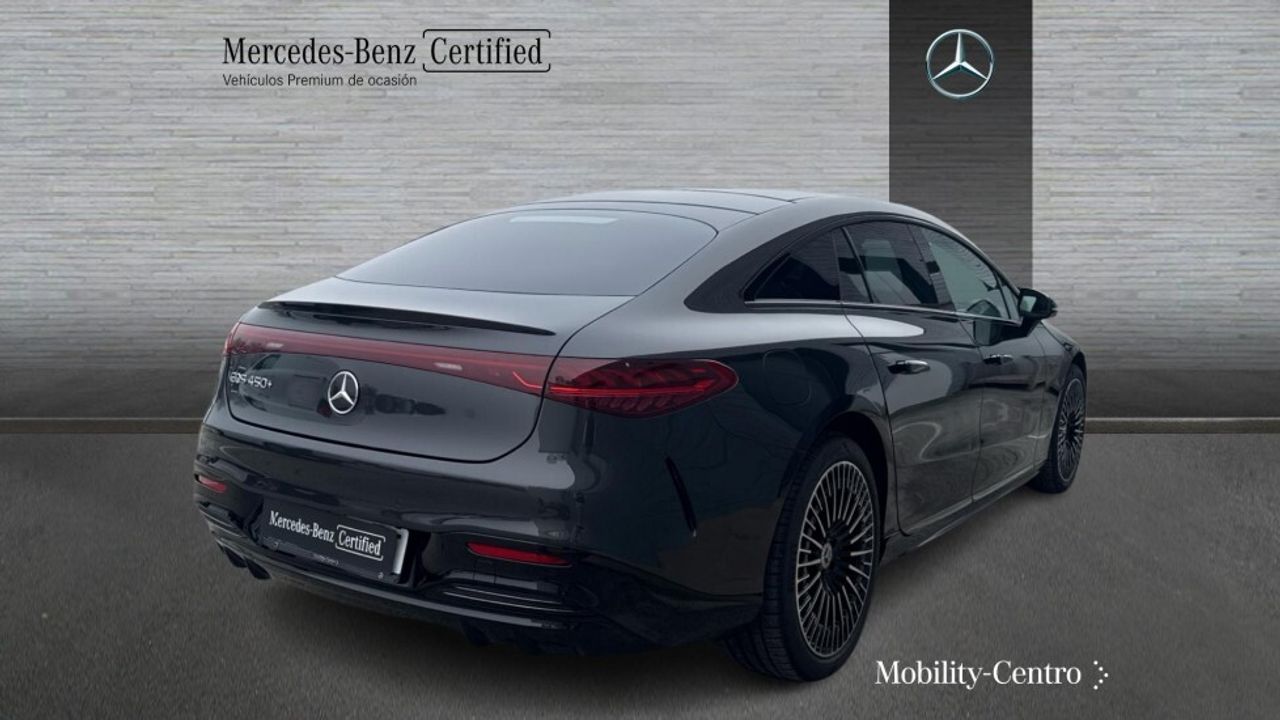 mercedes-eqs-eqs-450+-edition-imagen-1