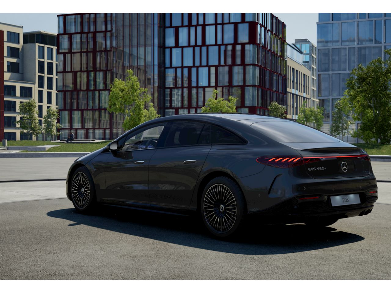 mercedes-benz-eqs-450+-berlina-imagen-6