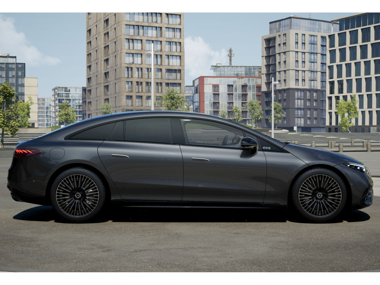 mercedes-benz-eqs-450+-berlina-imagen-3