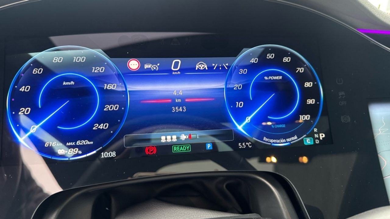 mercedes-eqs-eqs-450+-edition-imagen-13