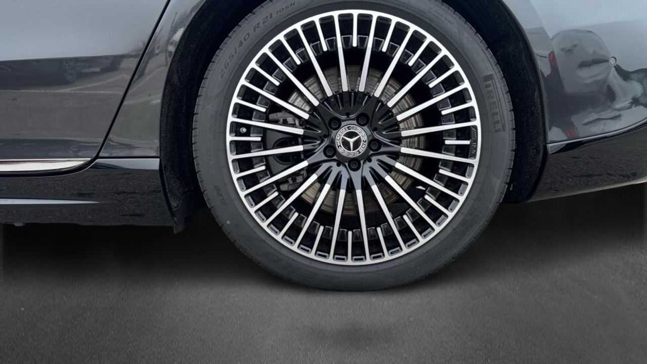 mercedes-eqs-eqs-450+-edition-imagen-4