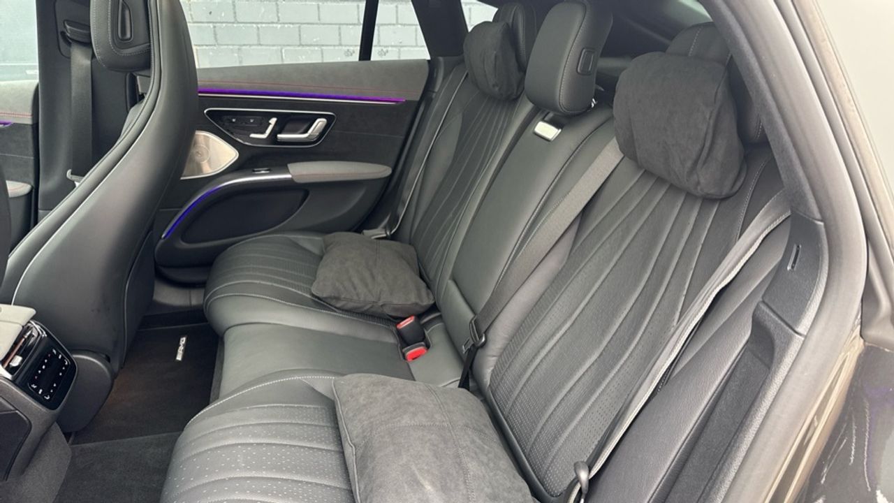 mercedes-eqs-eqs-450+-edition-imagen-10