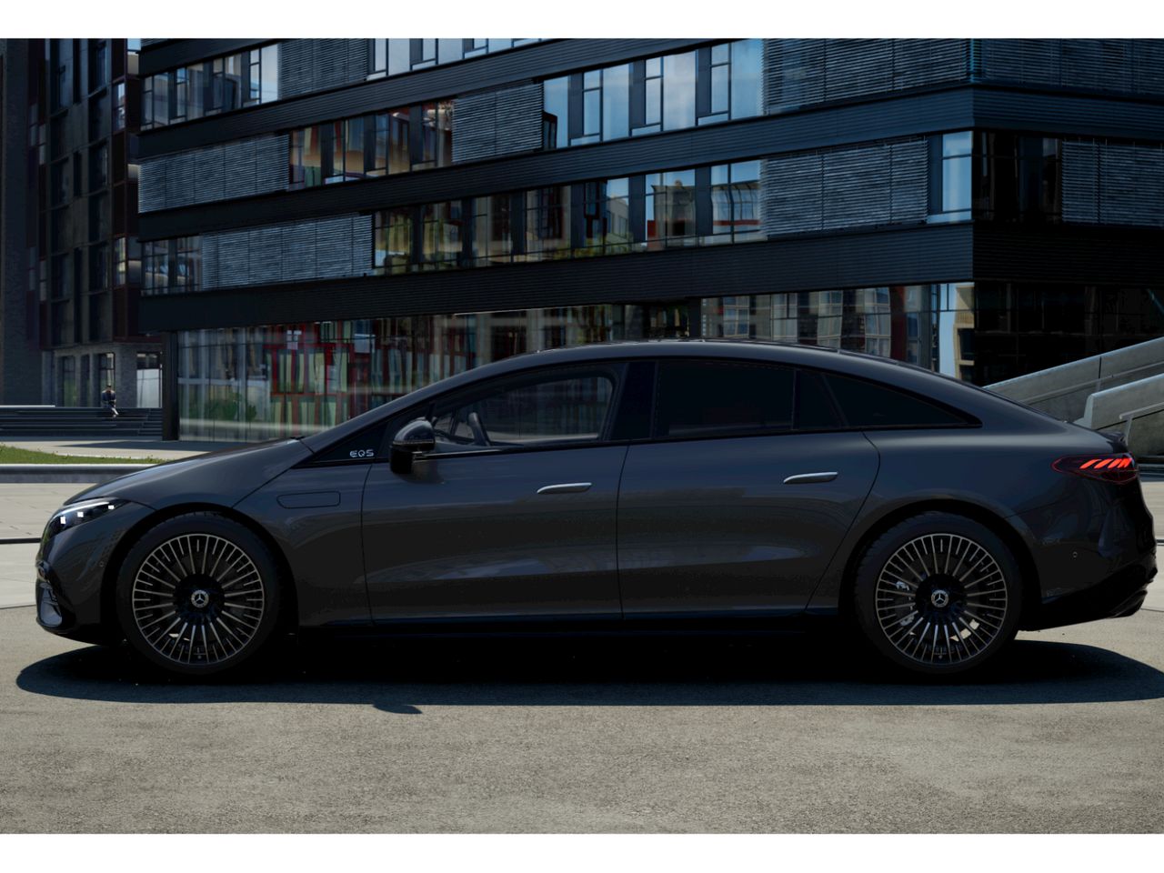 mercedes-benz-eqs-450+-berlina-imagen-7