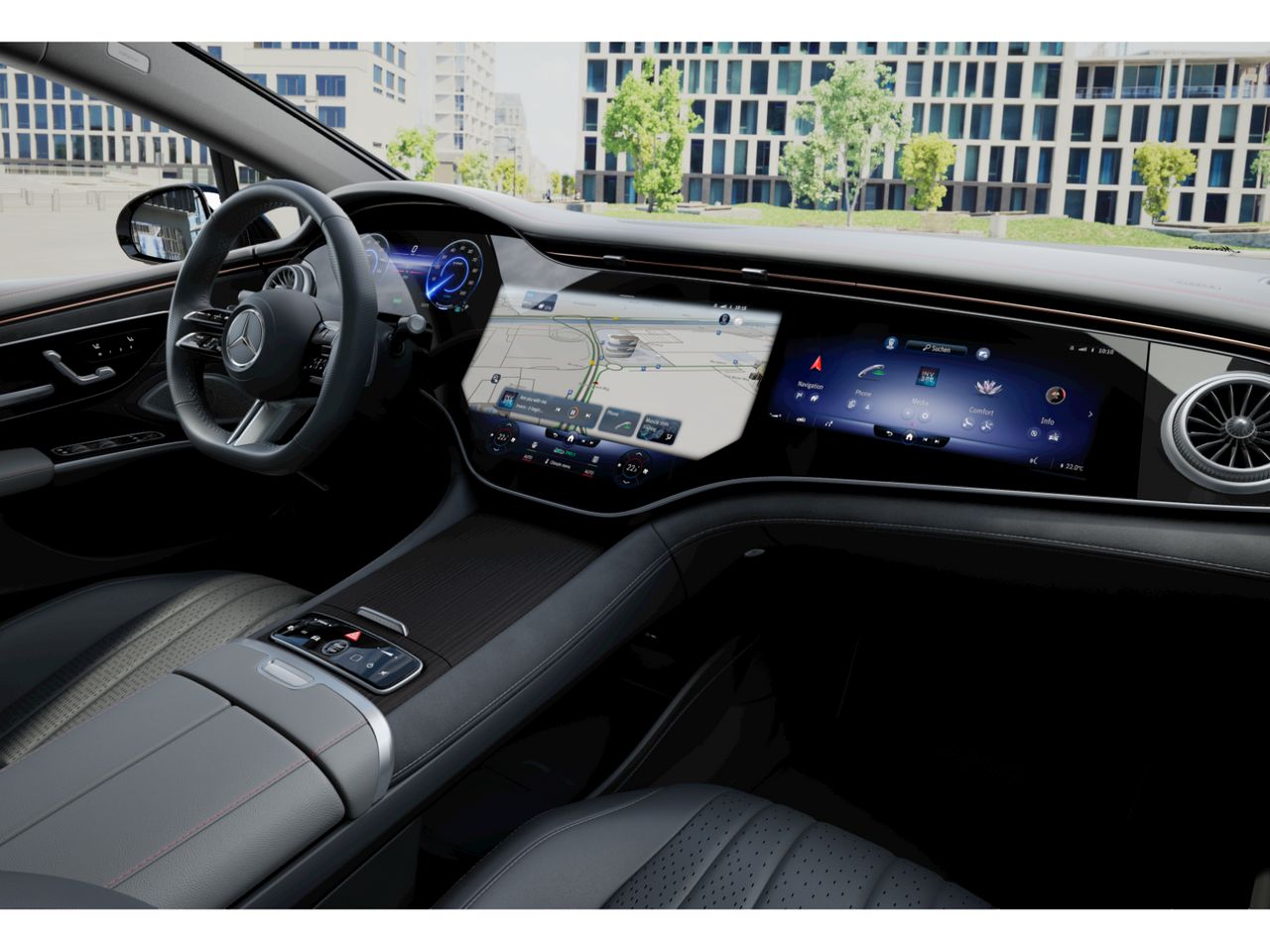 mercedes-benz-eqs-450+-berlina-imagen-11