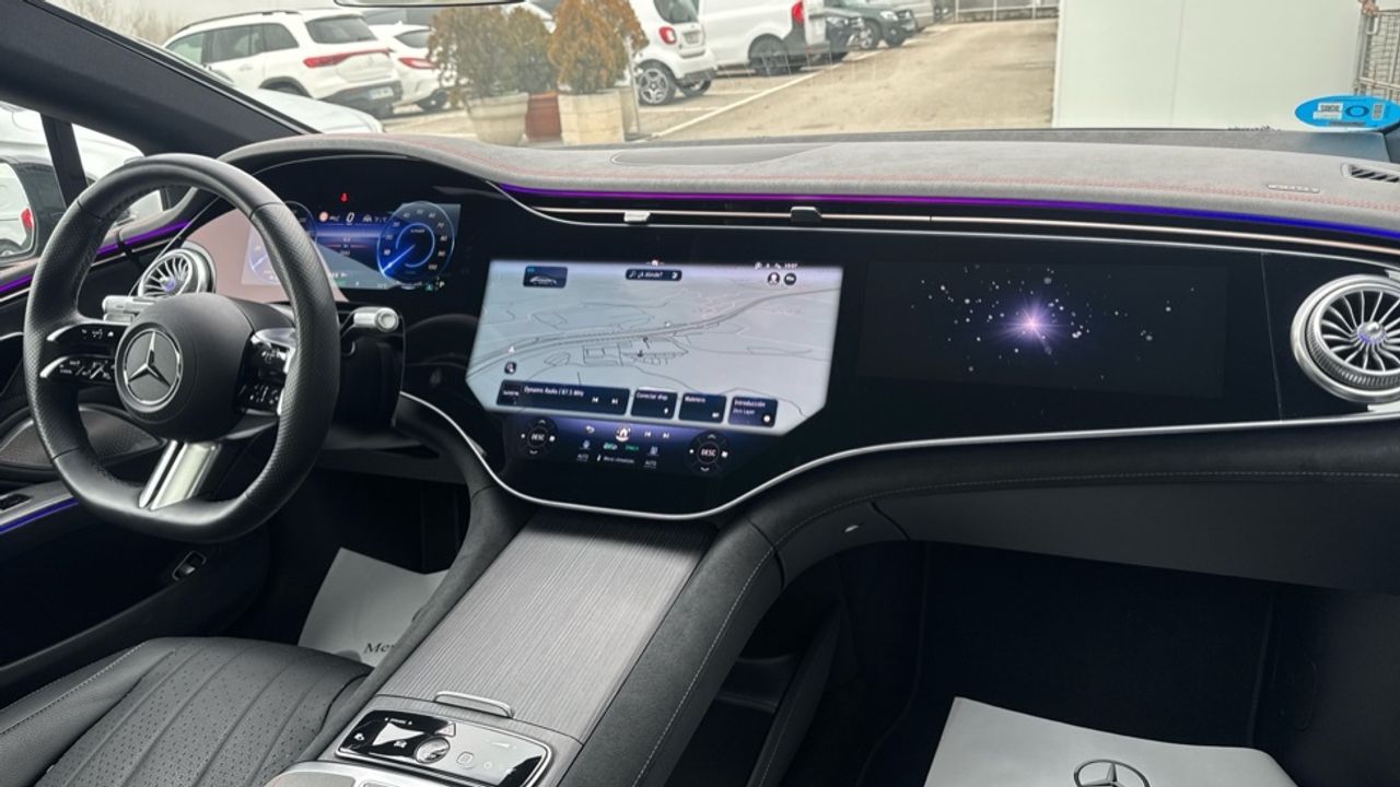 mercedes-eqs-eqs-450+-edition-imagen-9