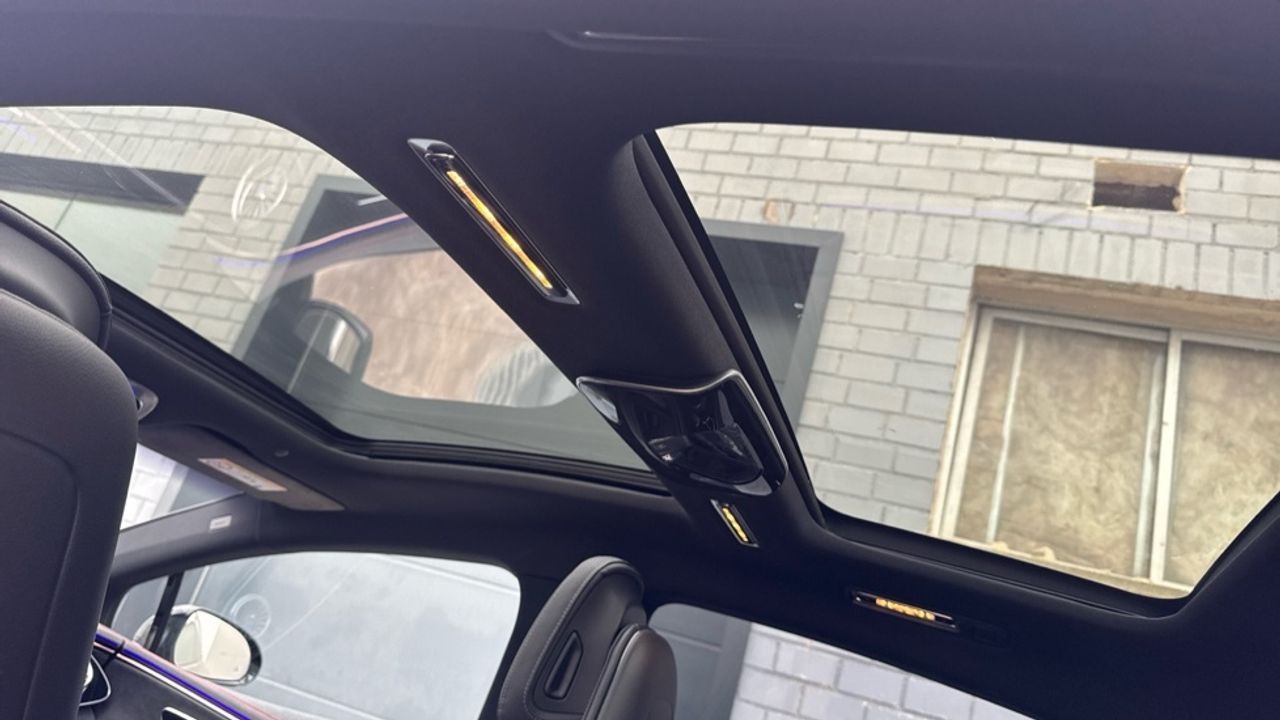 mercedes-eqs-eqs-450+-edition-imagen-12