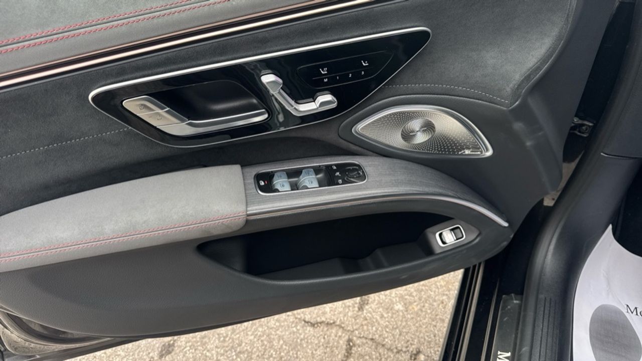 mercedes-eqs-eqs-450+-edition-imagen-14