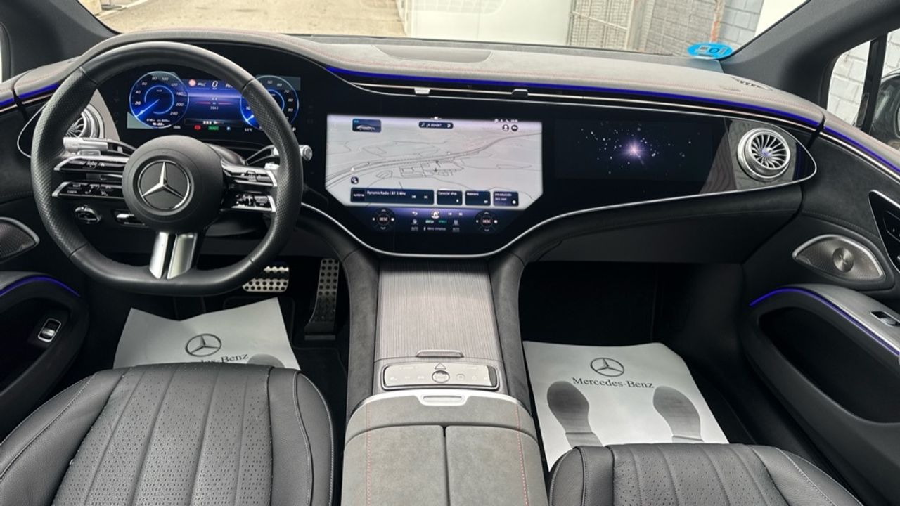 mercedes-eqs-eqs-450+-edition-imagen-7