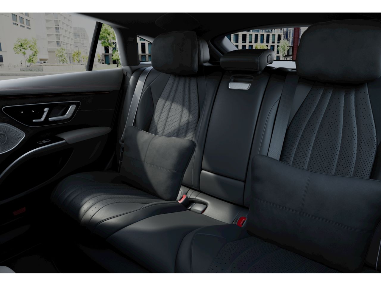 mercedes-benz-eqs-450+-berlina-imagen-10