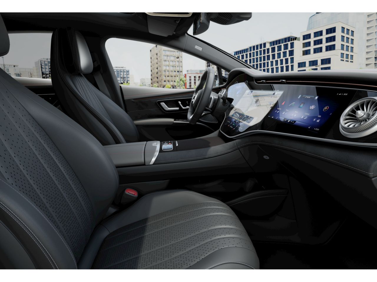 mercedes-benz-eqs-450+-berlina-imagen-9