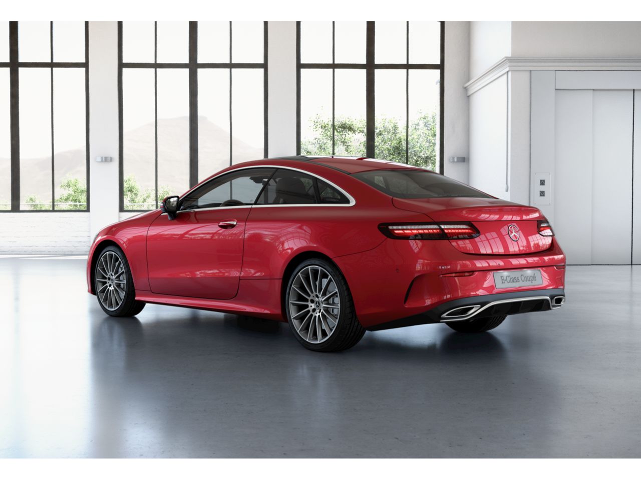 mercedes-clase-e-coupe-e-220-d-imagen-6