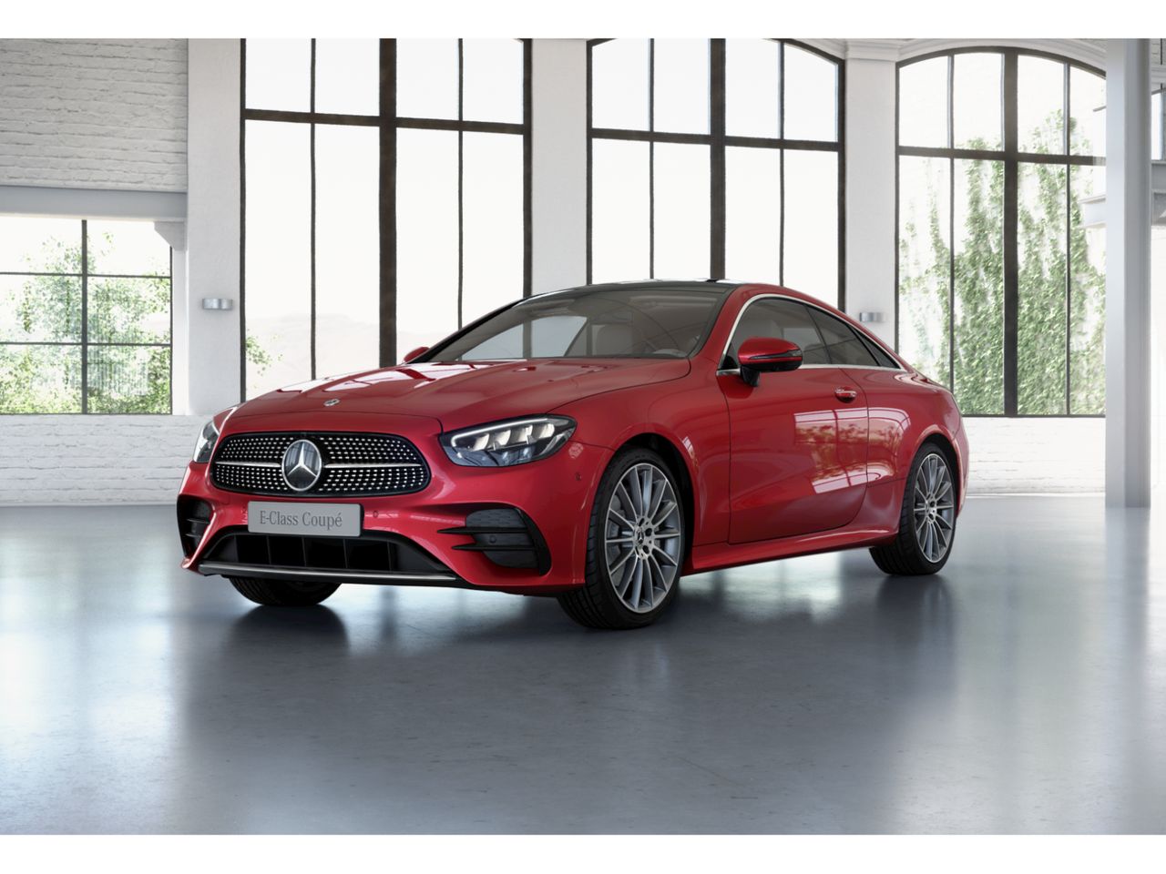 mercedes-clase-e-coupe-e-220-d-imagen-0