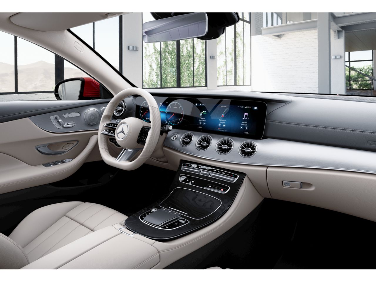 mercedes-clase-e-coupe-e-220-d-imagen-11