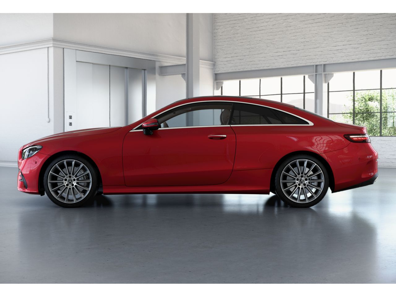 mercedes-clase-e-coupe-e-220-d-imagen-7