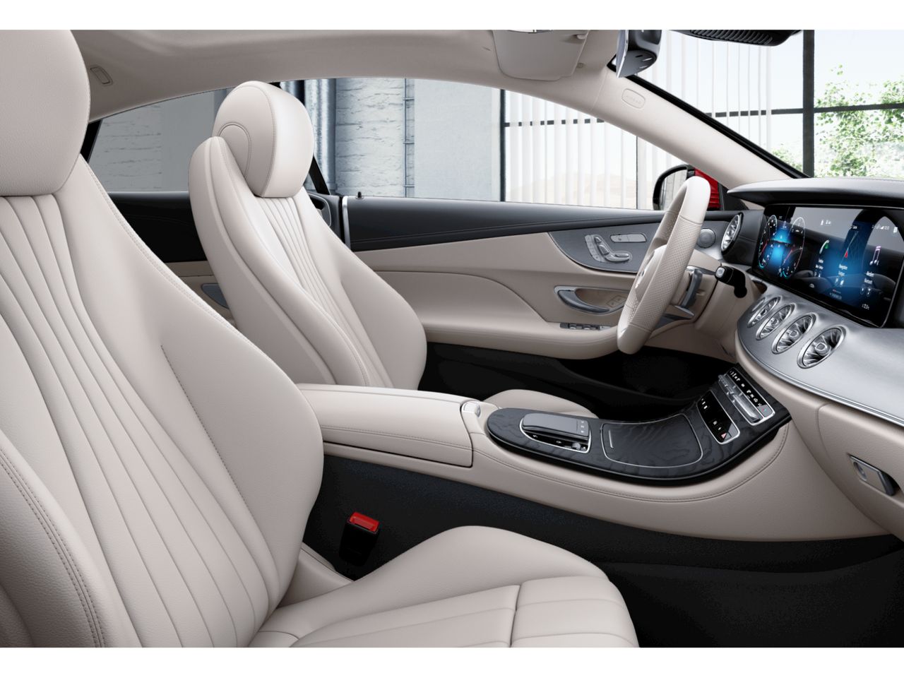 mercedes-clase-e-coupe-e-220-d-imagen-9