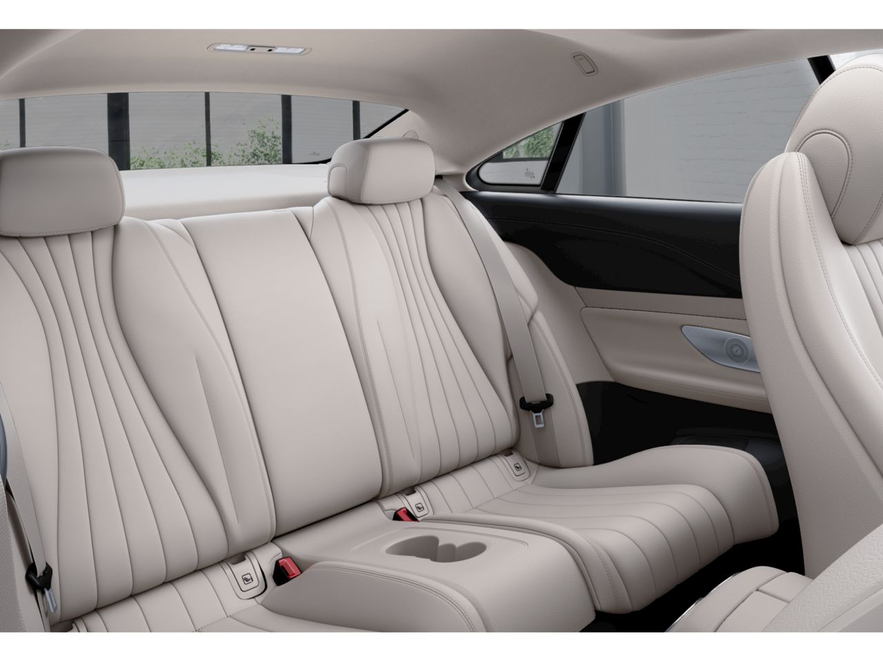 mercedes-clase-e-coupe-e-220-d-imagen-10