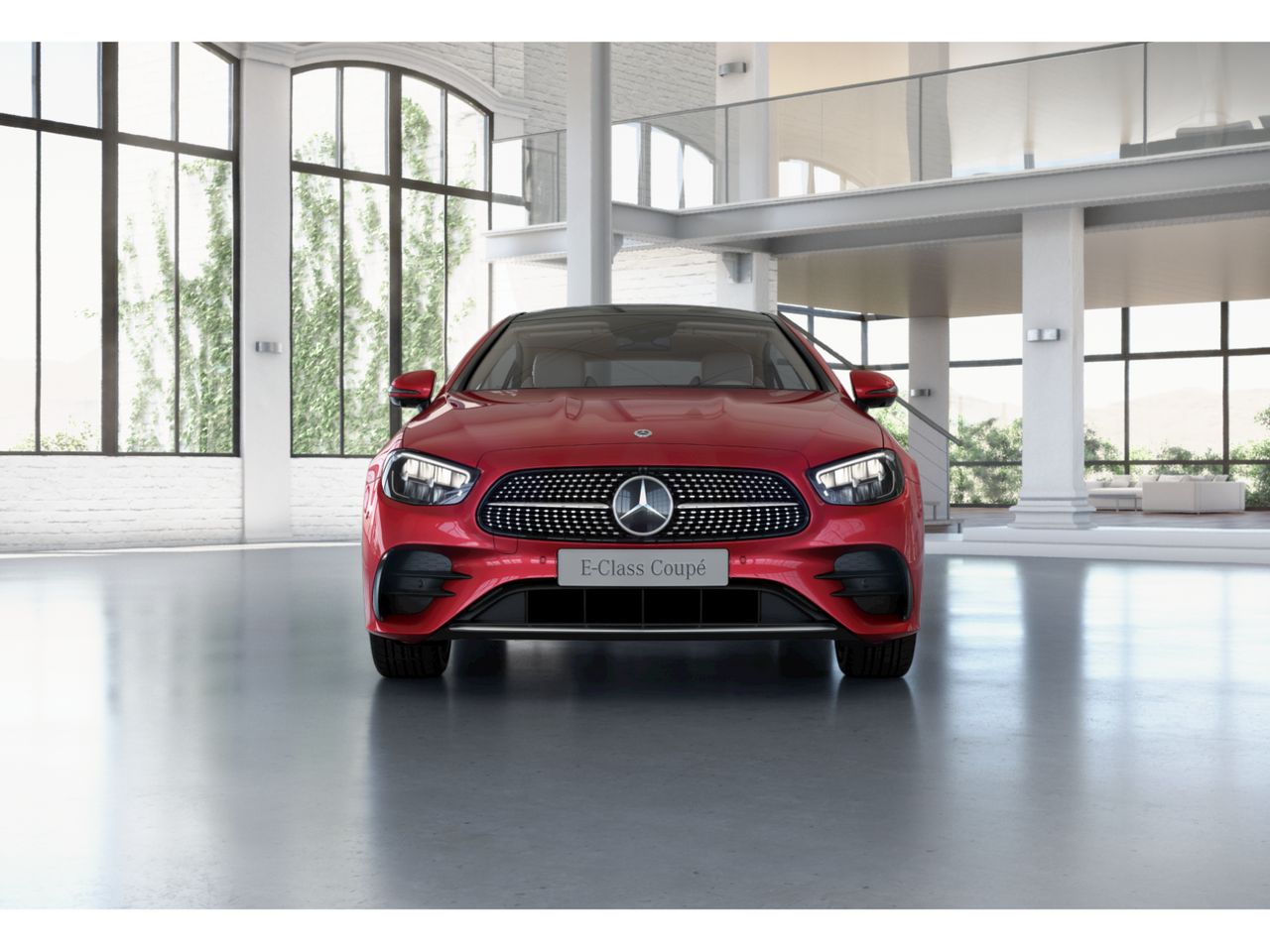 mercedes-clase-e-coupe-e-220-d-imagen-1