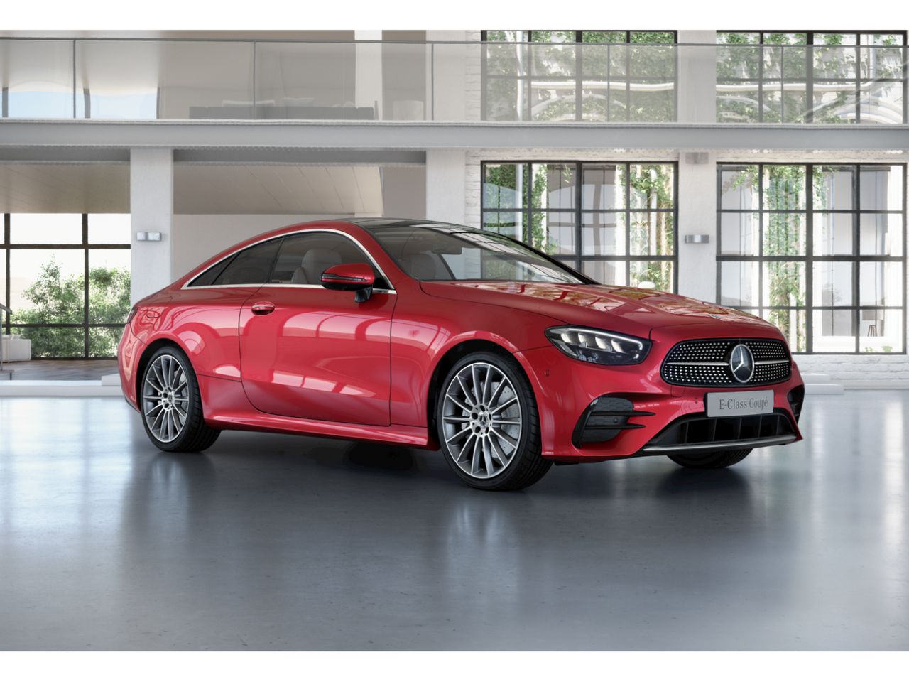 mercedes-clase-e-coupe-e-220-d-imagen-2