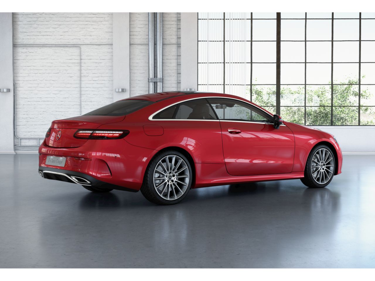 mercedes-clase-e-coupe-e-220-d-imagen-4